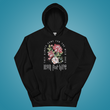 Load image into Gallery viewer, Last One Standing Hoodie