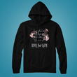 Load image into Gallery viewer, The Grey Hoodie