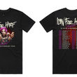 Load image into Gallery viewer, Scripted 15 Year Anniversary Tour Bundle
