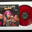 Load image into Gallery viewer, Scripted Vinyl (15 Year Anniversary Edition)

