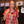 Load image into Gallery viewer, Custom IFH Flannel: Kid&#39;s Size!
