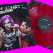 Load image into Gallery viewer, Scripted Vinyl (15 Year Anniversary Edition)
