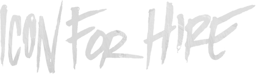 Icon For Hire