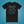Load image into Gallery viewer, Embossed Logo Tee (2 Color Options)
