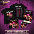 Load image into Gallery viewer, The Scripted Essentials Package

