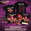 Load image into Gallery viewer, The Scripted Anniversary Collection
