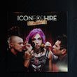 Load image into Gallery viewer, Scripted 15 Year Anniversary Tour Bundle
