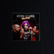 Load image into Gallery viewer, Scripted 15 Year Anniversary Tour Bundle
