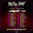 Load image into Gallery viewer, VIP Upgrades - 2026 Scripted Anniversary Tour
