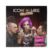 Load image into Gallery viewer, Scripted Vinyl (15 Year Anniversary Edition)-PREORDER
