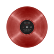 Load image into Gallery viewer, Scripted Vinyl (15 Year Anniversary Edition)-PREORDER
