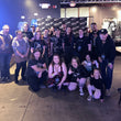 Load image into Gallery viewer, VIP Upgrades - 2026 Scripted Anniversary Tour
