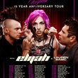Load image into Gallery viewer, Scripted Vinyl (15 Year Anniversary Edition)-PREORDER
