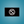 Load image into Gallery viewer, Icon For Hire 3x5 Flag (2 Color Options)
