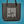 Load image into Gallery viewer, Icon For Hire Stadium Bag (2 color options)
