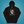 Load image into Gallery viewer, Last One Standing Hoodie
