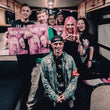 Load image into Gallery viewer, VIP Upgrades - 2026 Scripted Anniversary Tour

