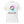 Load image into Gallery viewer, Watercolor Tee
